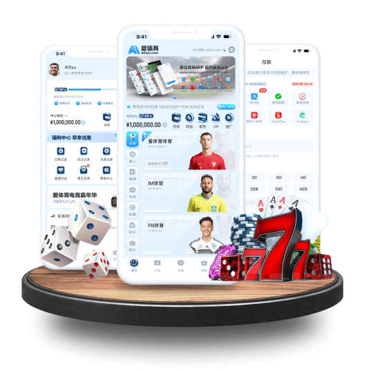 OPE体育官网体育APP安卓Android手机版